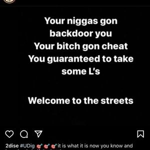 Meet your Posher, Brina